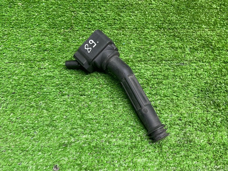 Катушка зажигания, 1550 рублей, Москва