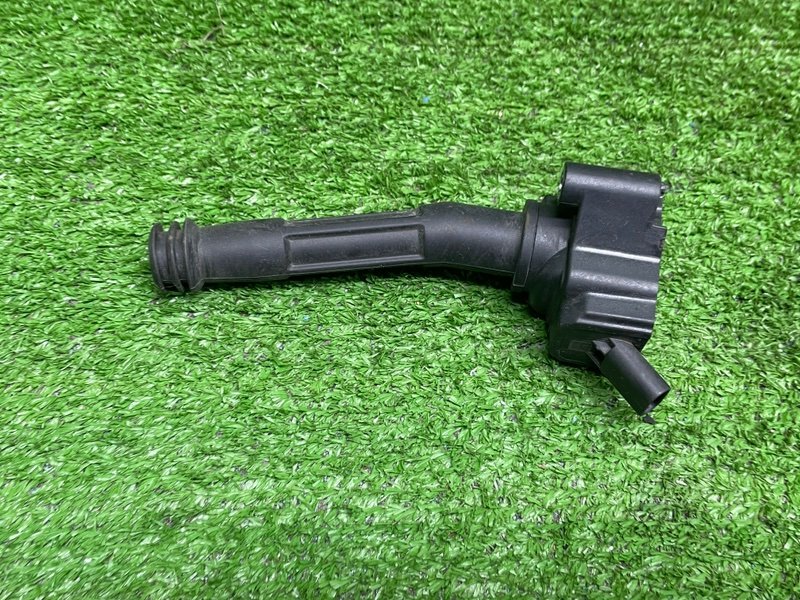 Катушка зажигания, 1550 рублей, Москва