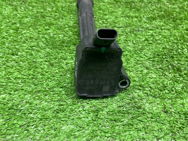 Катушка зажигания, 1550 рублей, Москва