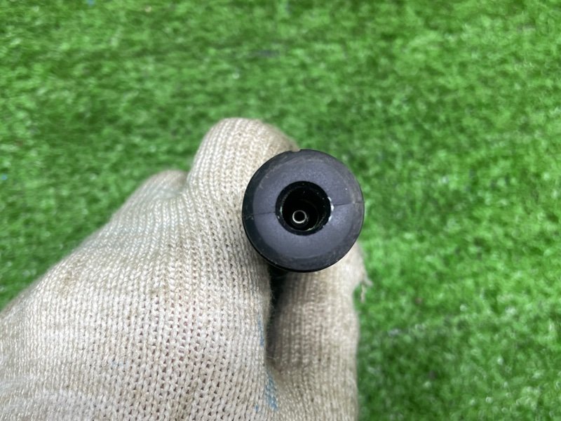 Катушка зажигания, 1550 рублей, Москва