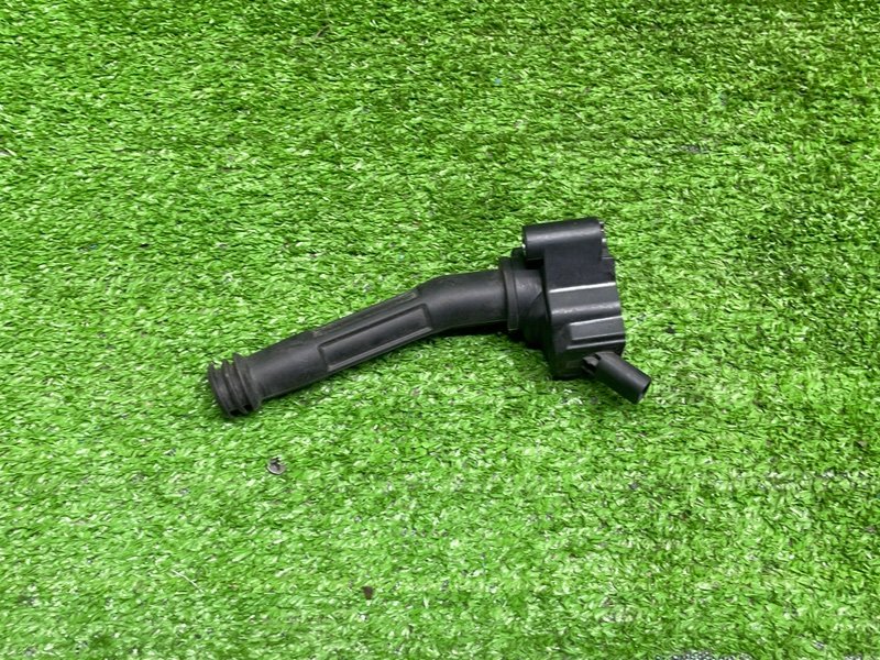 Катушка зажигания, 1550 рублей, Москва