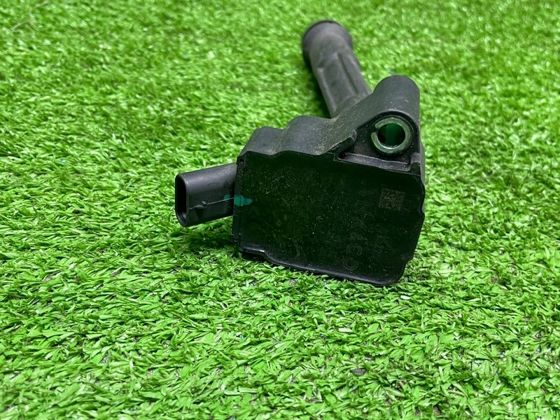 Катушка зажигания, 1550 рублей, Москва