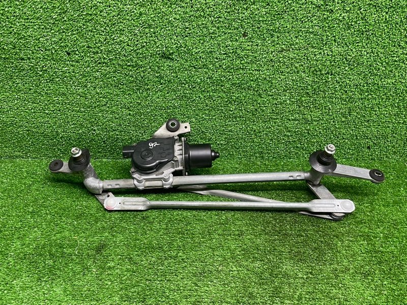 Трапеция стеклоочистителей, 2500 рублей, Москва