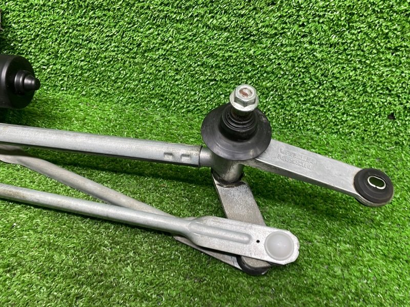 Трапеция стеклоочистителей, 2500 рублей, Москва