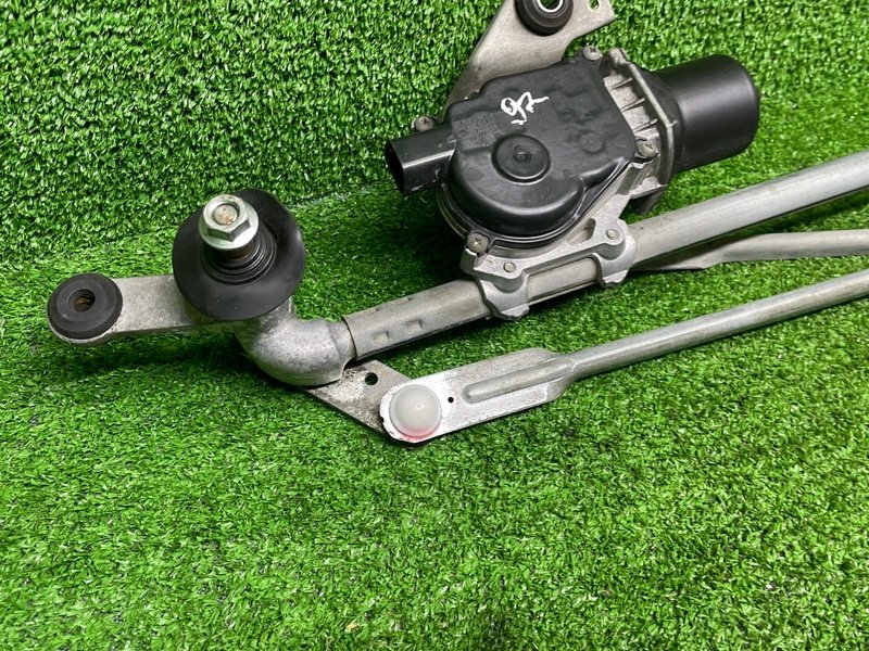 Трапеция стеклоочистителей, 2500 рублей, Москва