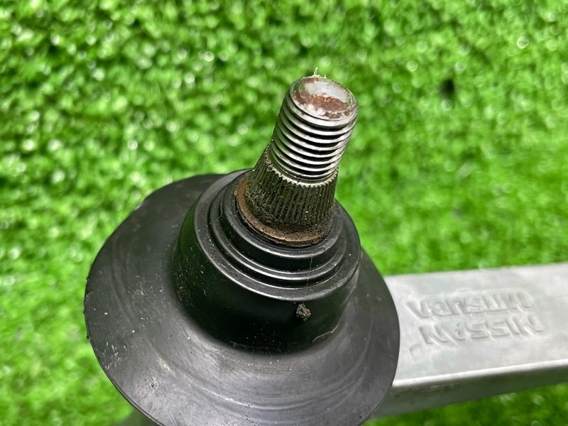 Трапеция стеклоочистителей, 2500 рублей, Москва