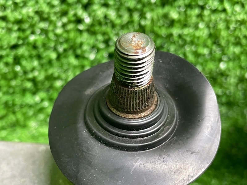 Трапеция стеклоочистителей, 2500 рублей, Москва