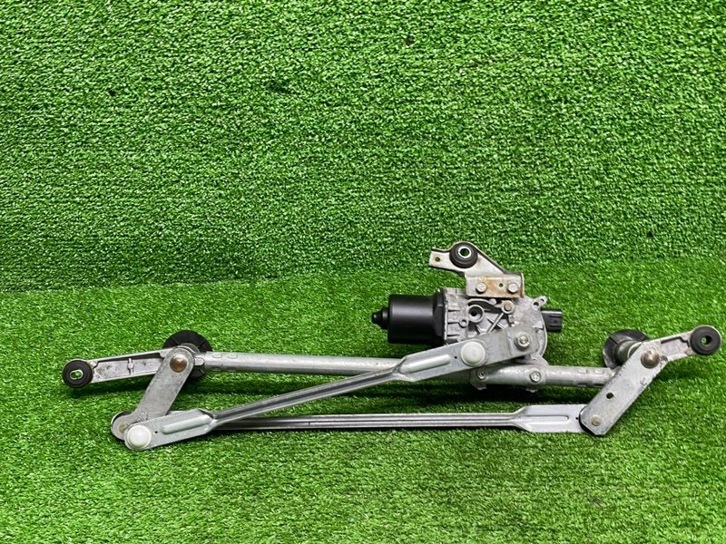 Трапеция стеклоочистителей, 2500 рублей, Москва