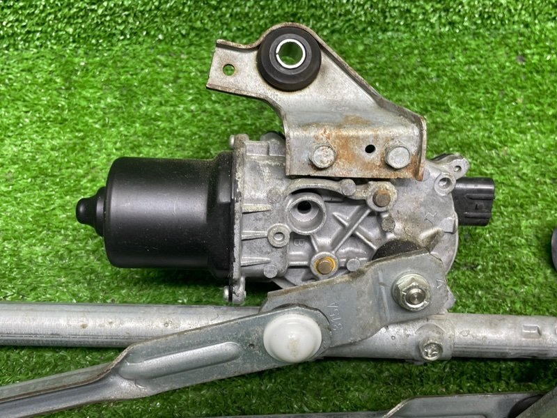 Трапеция стеклоочистителей, 2500 рублей, Москва