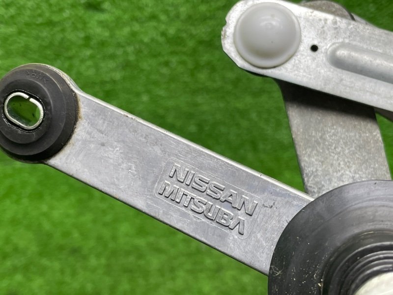 Трапеция стеклоочистителей, 2500 рублей, Москва