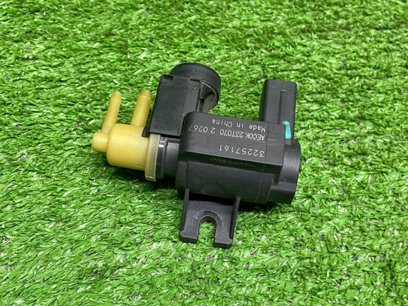 Клапан электромагнитный, 2000 рублей, Москва