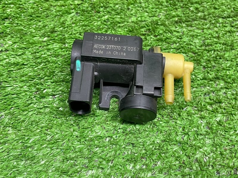 Клапан электромагнитный, 2000 рублей, Москва