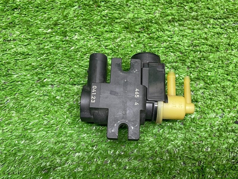 Клапан электромагнитный, 2000 рублей, Москва