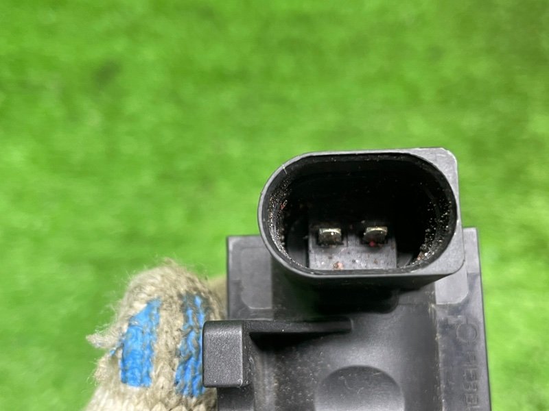 Клапан электромагнитный, 2000 рублей, Москва