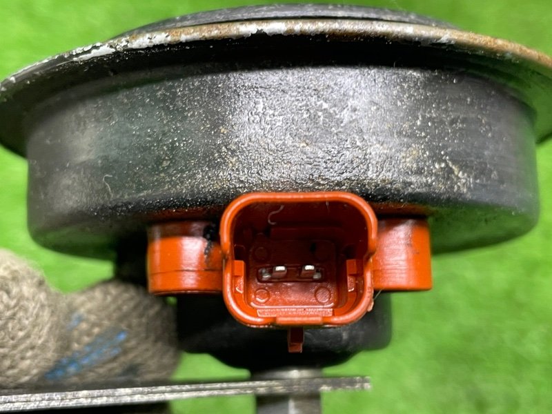 Звуковой сигнал, 800 рублей, Москва