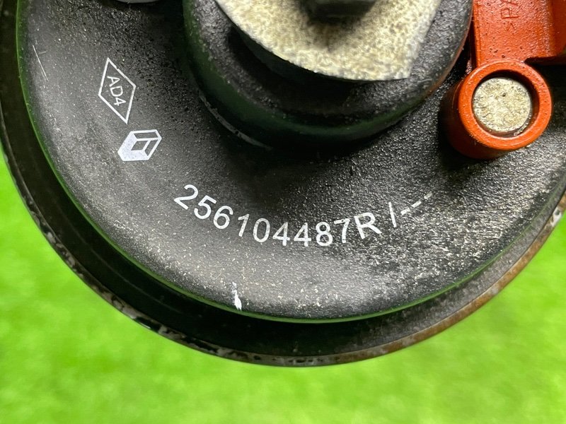 Звуковой сигнал, 800 рублей, Москва