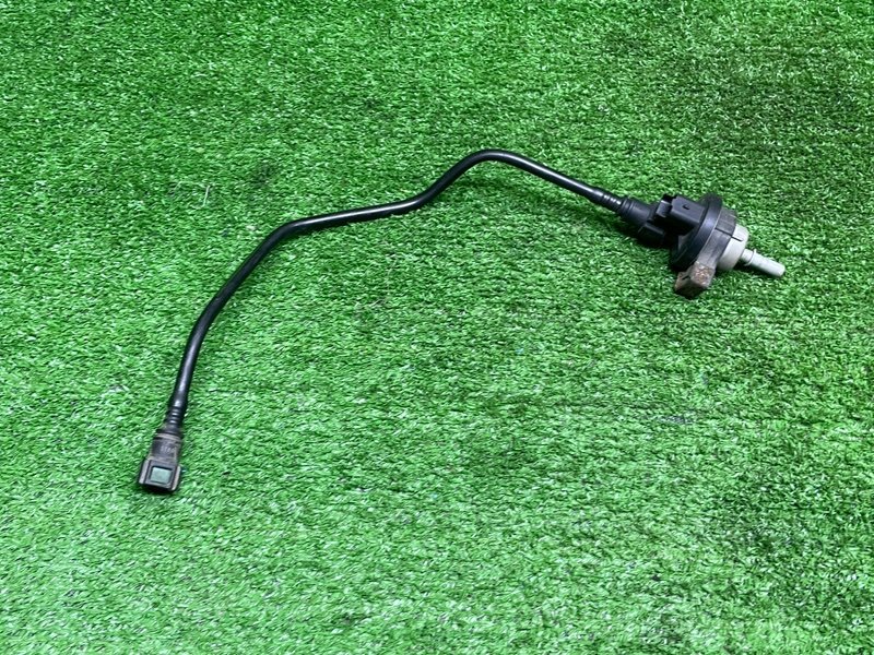 Клапан вентиляции топливного бака, 1100 рублей, Москва