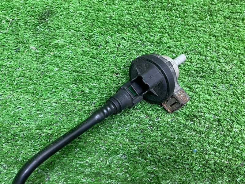 Клапан вентиляции топливного бака, 1100 рублей, Москва