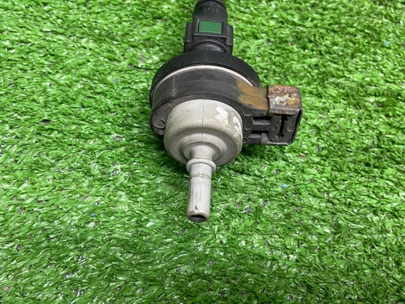 Клапан вентиляции топливного бака, 1100 рублей, Москва