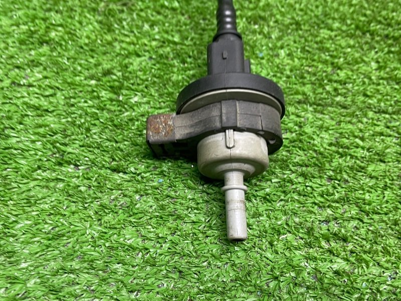 Клапан вентиляции топливного бака, 1100 рублей, Москва