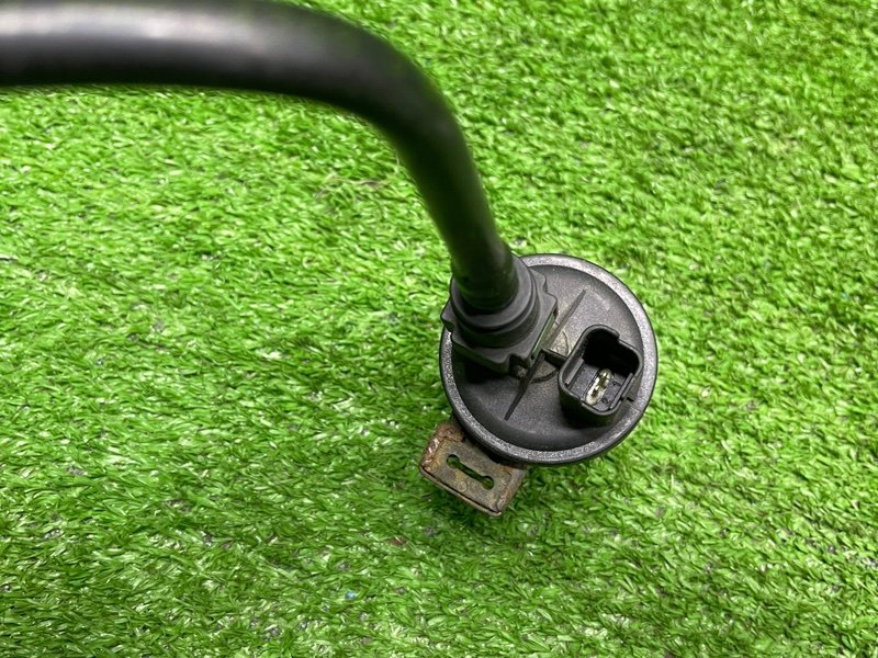 Клапан вентиляции топливного бака, 1100 рублей, Москва