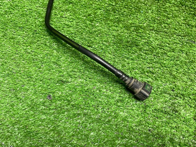 Клапан вентиляции топливного бака, 1100 рублей, Москва