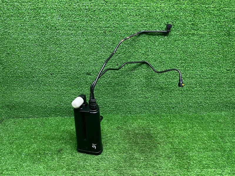 Абсорбер (фильтр угольный), 3000 рублей, Москва