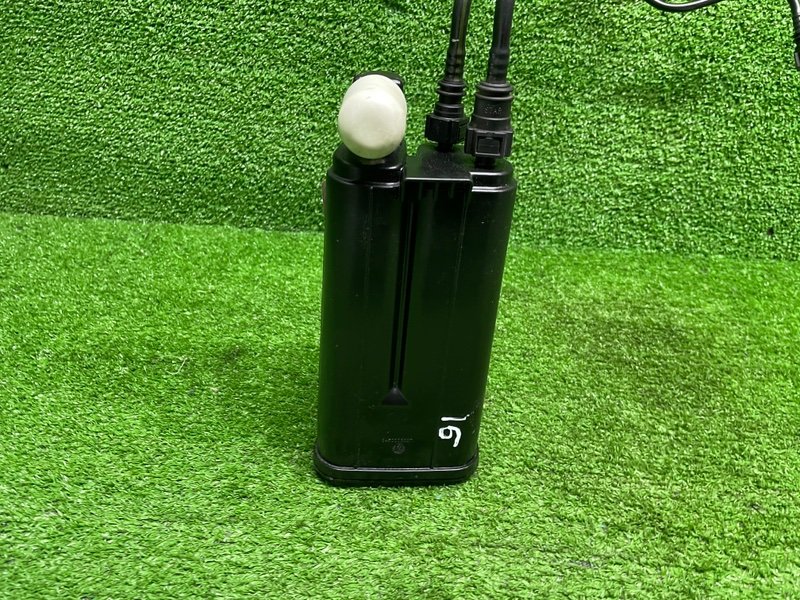 Абсорбер (фильтр угольный), 3000 рублей, Москва