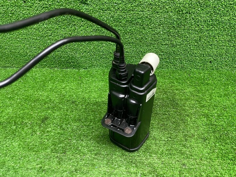 Абсорбер (фильтр угольный), 3000 рублей, Москва