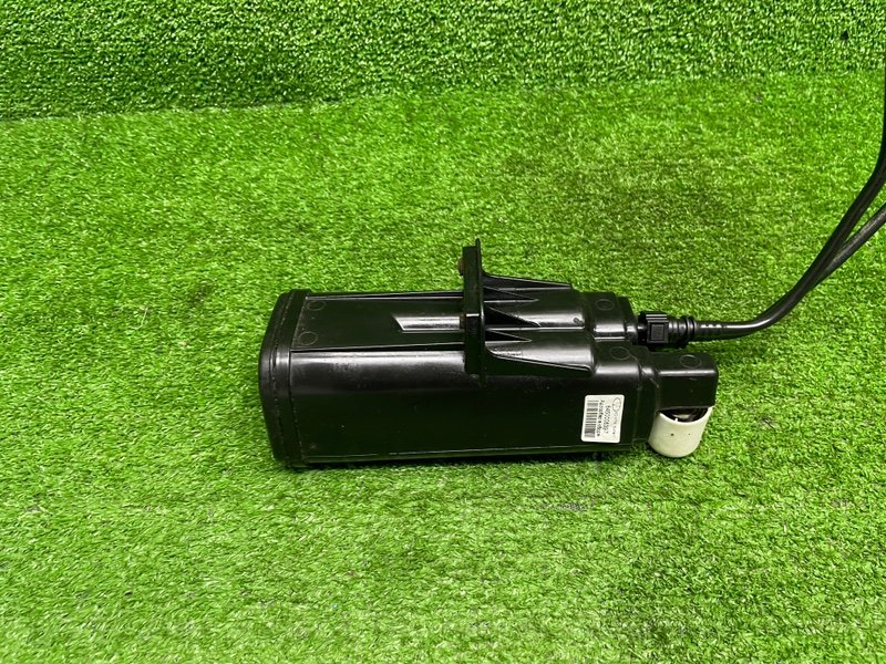 Абсорбер (фильтр угольный), 3000 рублей, Москва