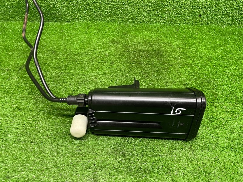 Абсорбер (фильтр угольный), 3000 рублей, Москва