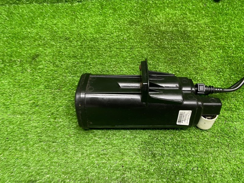 Абсорбер (фильтр угольный), 3000 рублей, Москва