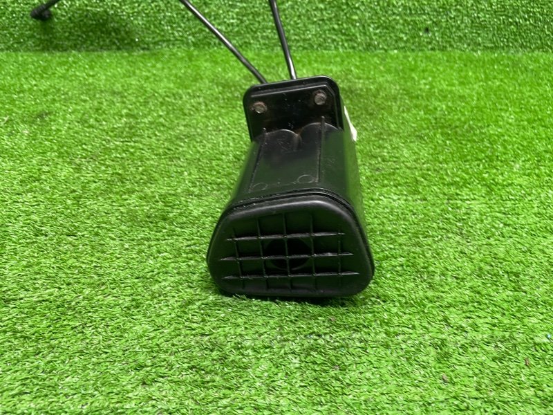 Абсорбер (фильтр угольный), 3000 рублей, Москва