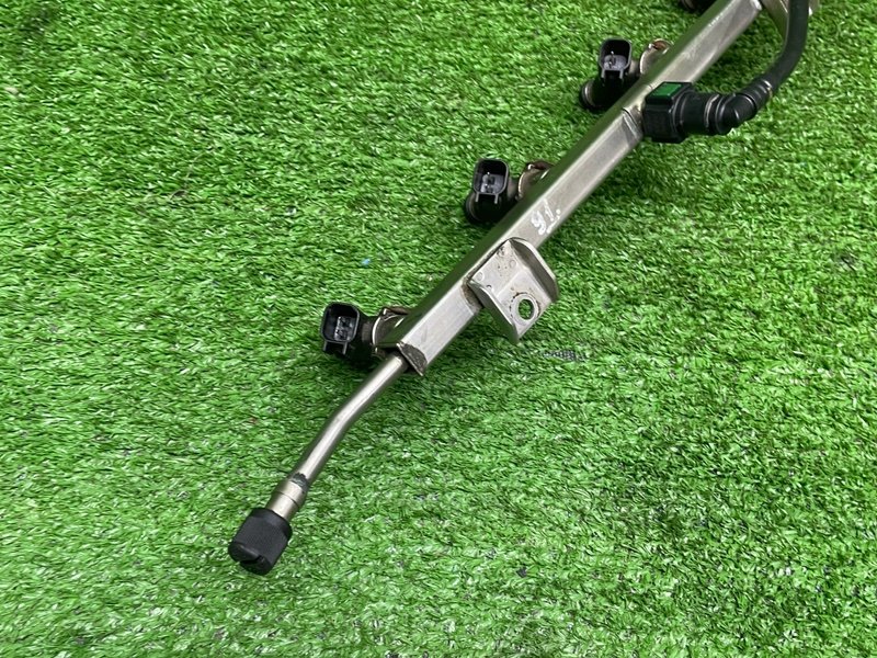 Топливная рейка, 3500 рублей, Москва