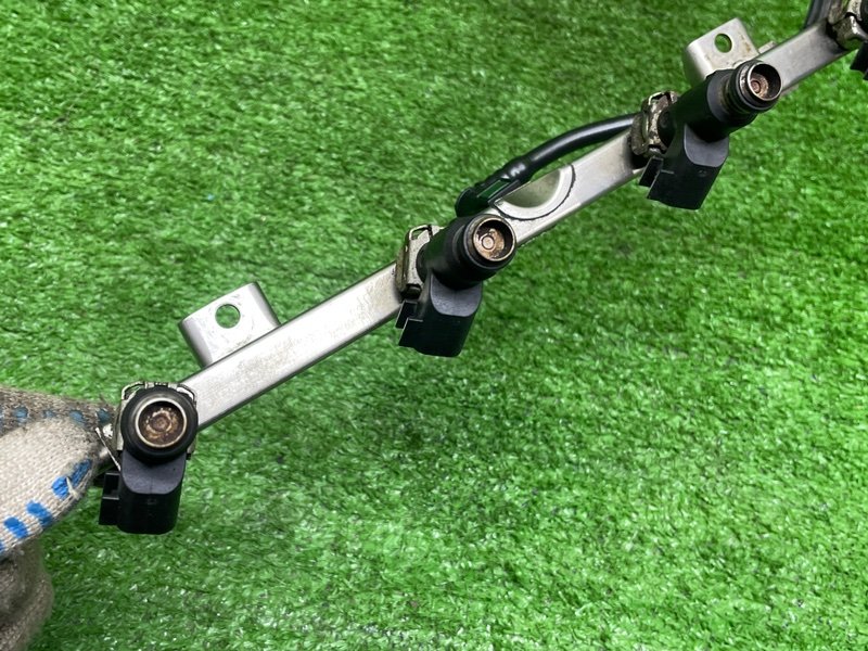 Топливная рейка, 3500 рублей, Москва