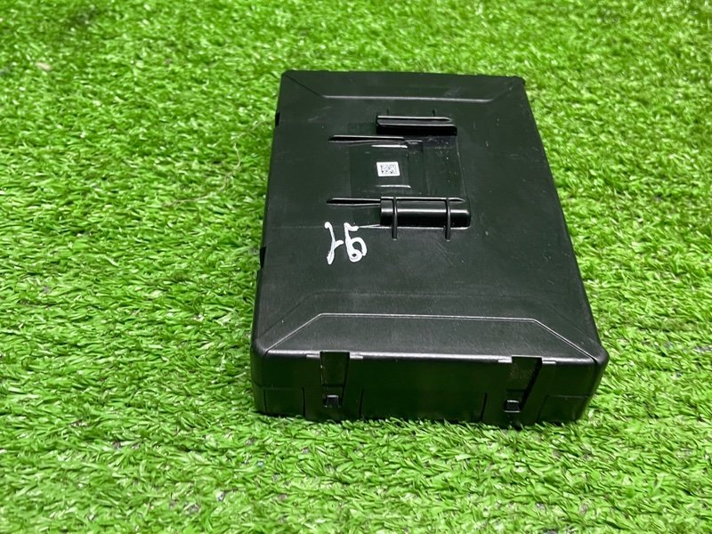 Блок электронный, 3500 рублей, Москва