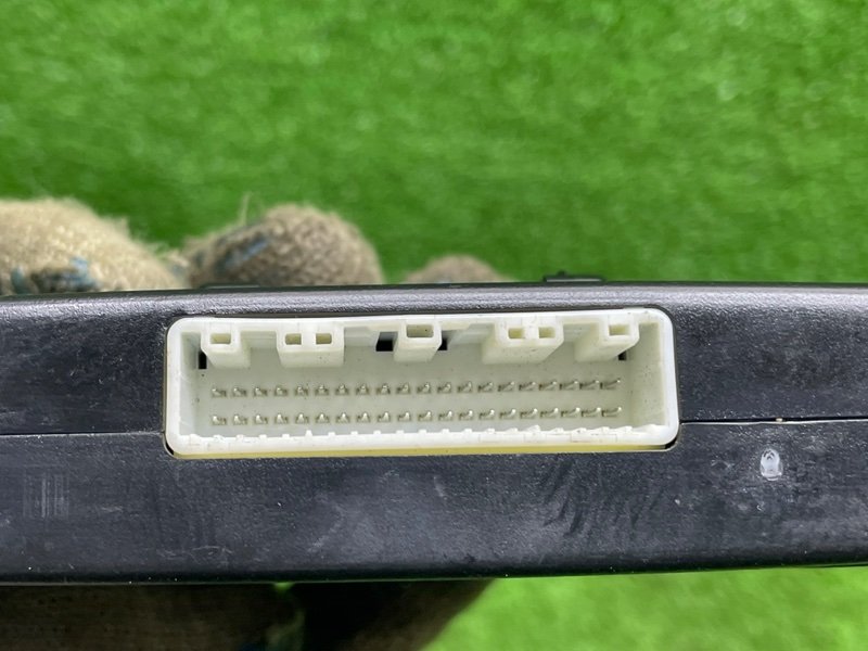 Блок электронный, 3500 рублей, Москва