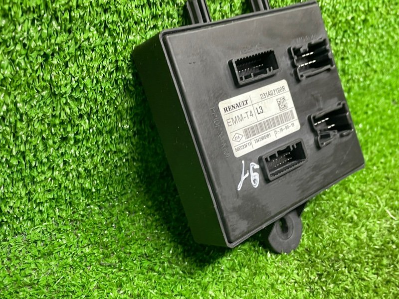 Блок комфорта, 5000 рублей, Москва