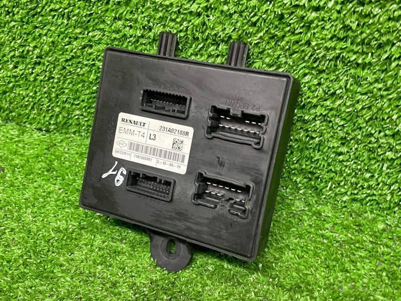 Блок комфорта, 5000 рублей, Москва