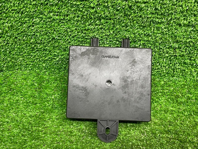 Блок комфорта, 5000 рублей, Москва