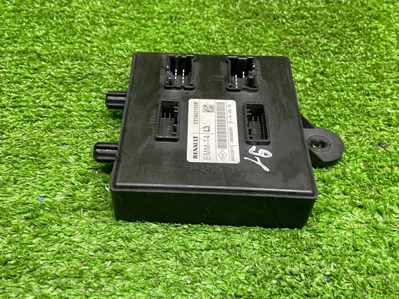 Блок комфорта, 5000 рублей, Москва