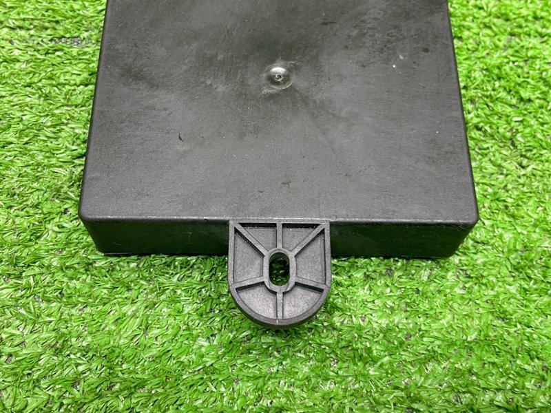 Блок комфорта, 5000 рублей, Москва