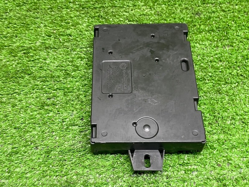 Блок электронный, 3500 рублей, Москва