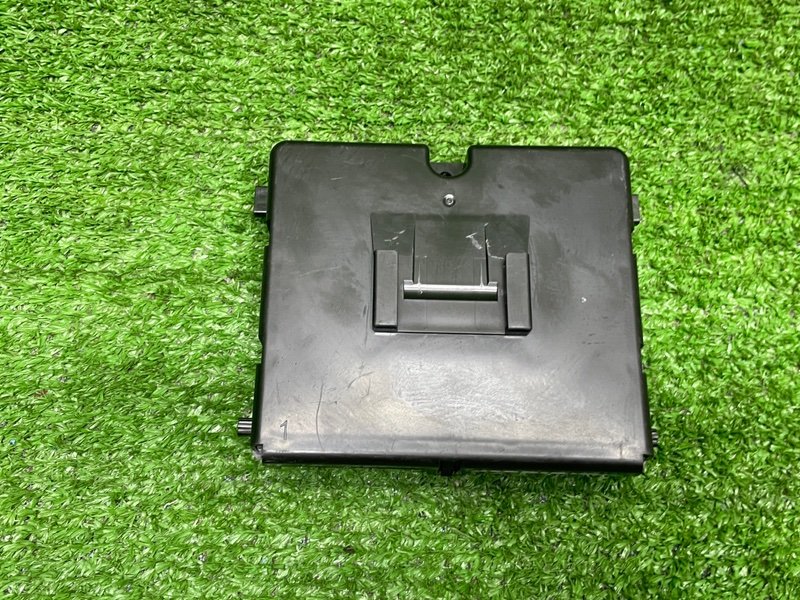 Блок электронный, 7000 рублей, Москва