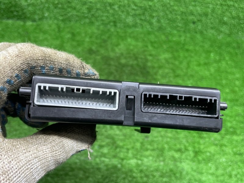 Блок электронный, 7000 рублей, Москва