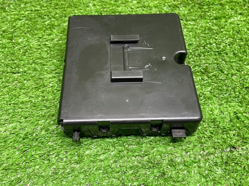 Блок электронный, 7000 рублей, Москва