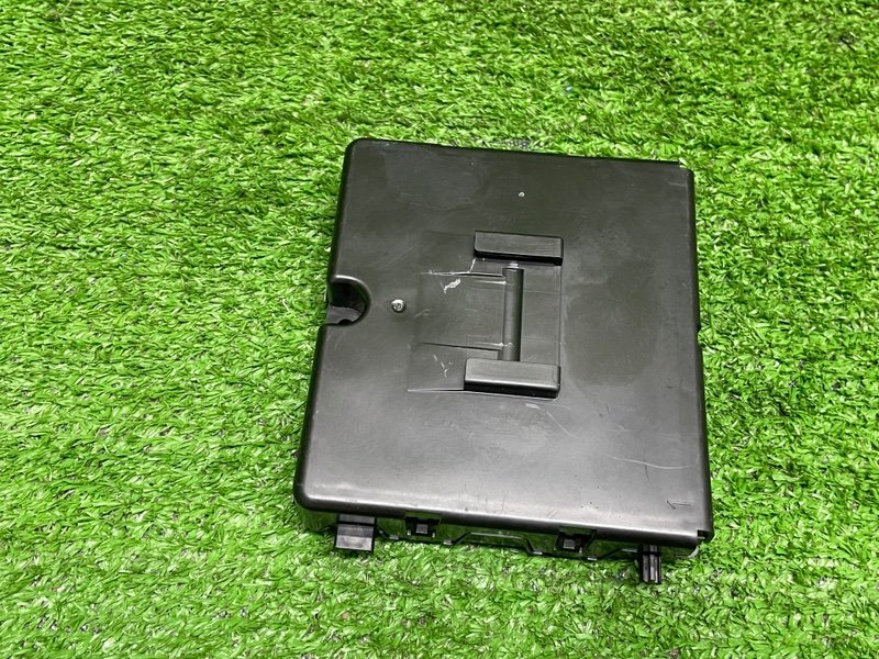 Блок электронный, 7000 рублей, Москва