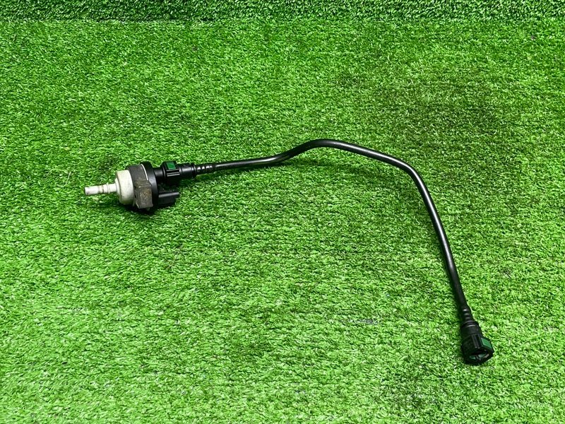 Клапан вентиляции топливного бака, 1100 рублей, Москва