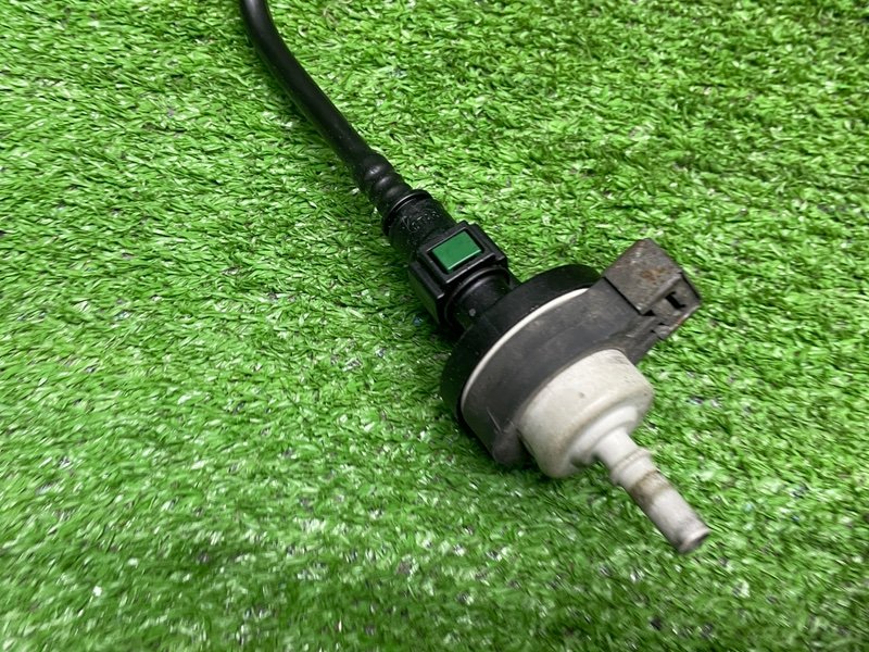 Клапан вентиляции топливного бака, 1100 рублей, Москва