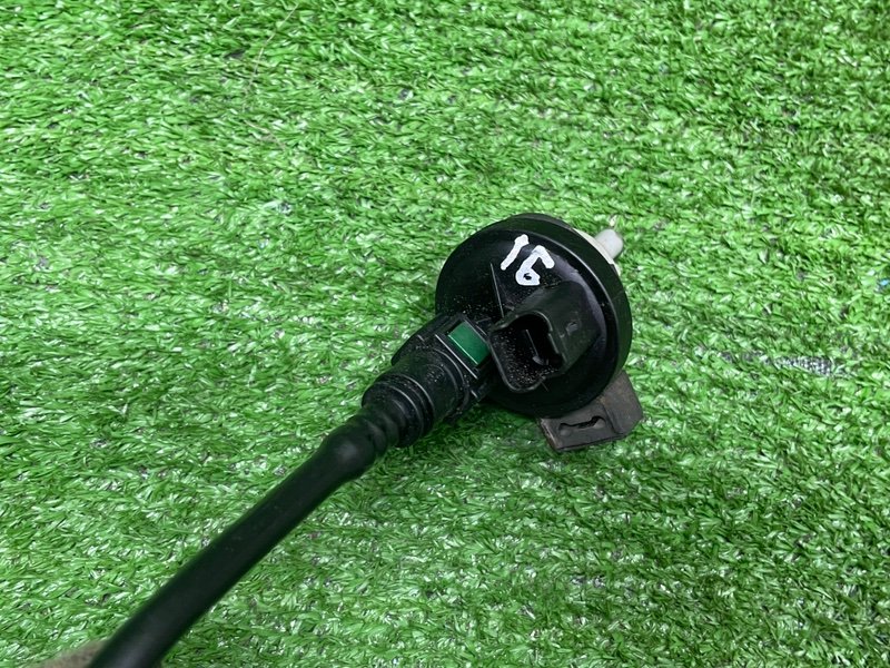 Клапан вентиляции топливного бака, 1100 рублей, Москва